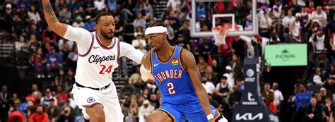 nba sportsline|nba game predictions today.